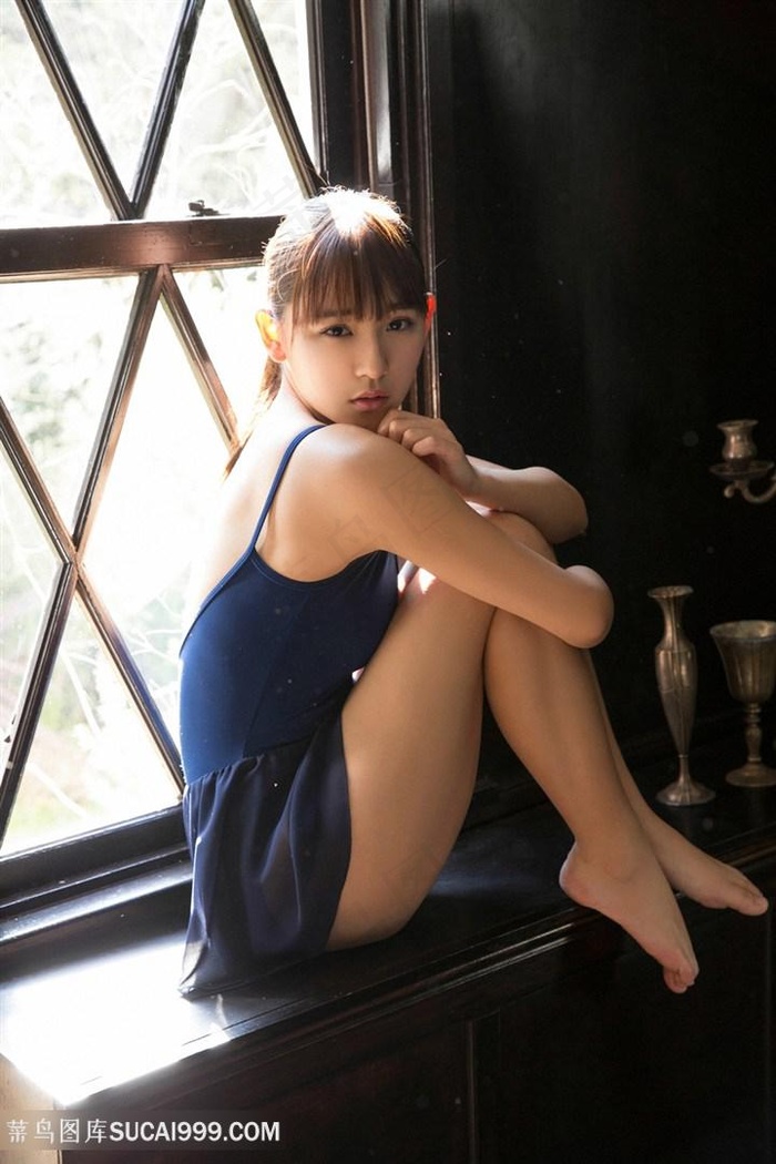 苍月奥特曼torrent