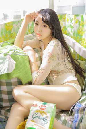 好男人视频社区精品免费