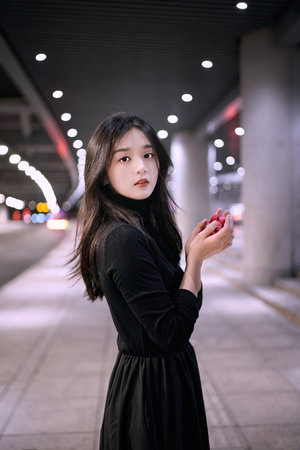 国产免费AV片在线无码免费看