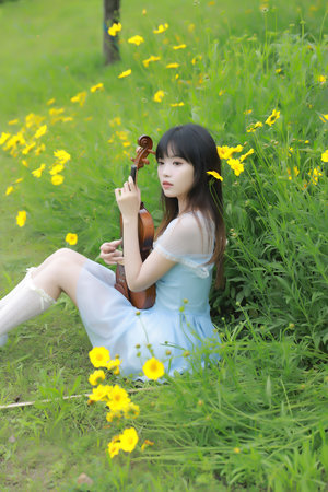 欧美另类视频一区二区三区