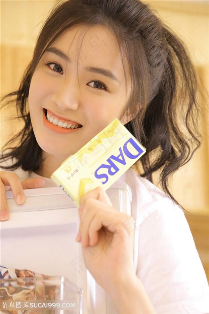 催眠白丝舞蹈老师小说