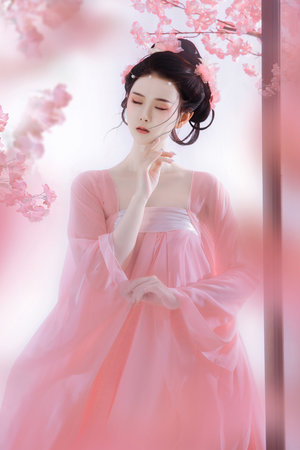 一区在线视频观看