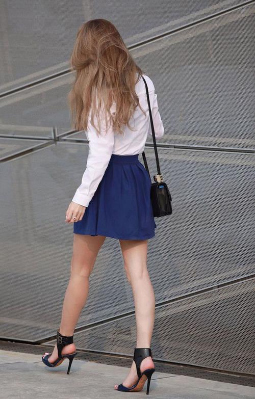 野花新免费高清完整在线观看