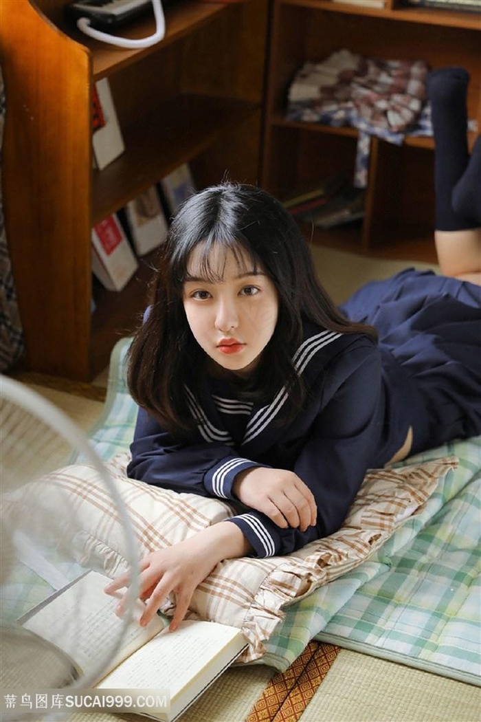 久久伊人无码热热精品奶头