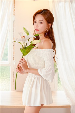 果冻传媒公司宣传片视频在线播放