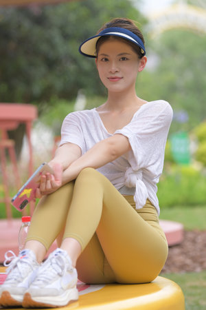 探索世界的秘密