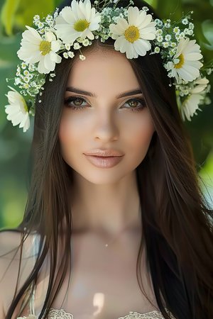 免费看少妇高潮成人片