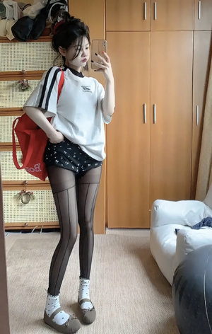 免费看why羞答答