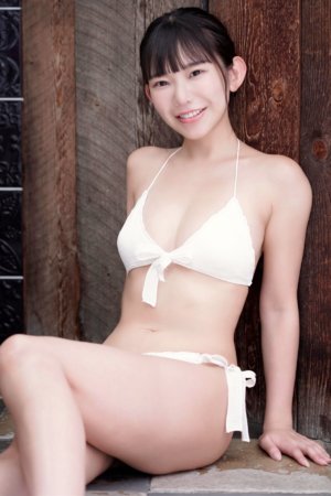 两天一夜韩国综艺