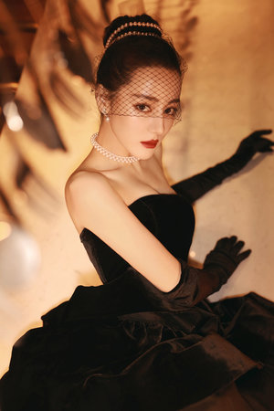 小说侠写作辅助网站