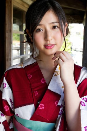 太平洋幽灵电影免费观看