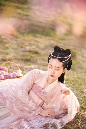 草莓视频一区二区精品