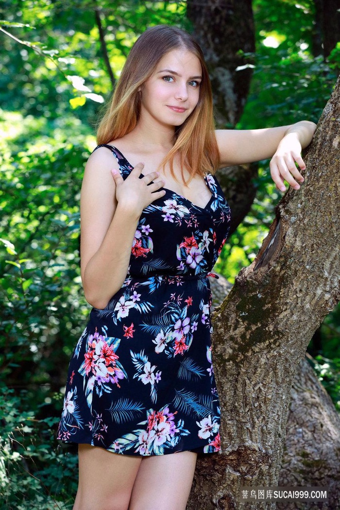 亚洲色偷偷偷偷偷偷美女