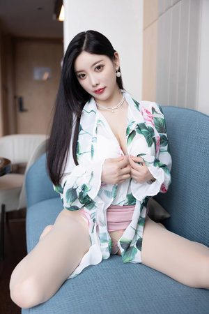 精品小旅馆偷拍年轻小情侣