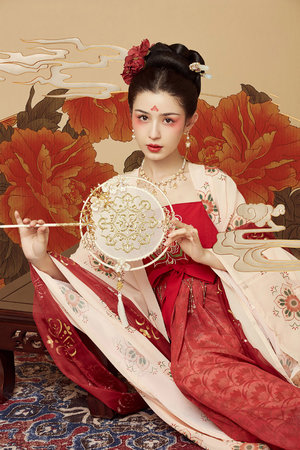 燃烧的岁月2免费全集