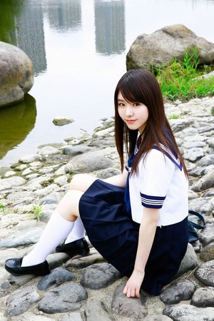 日韩精品卡二卡3卡四卡