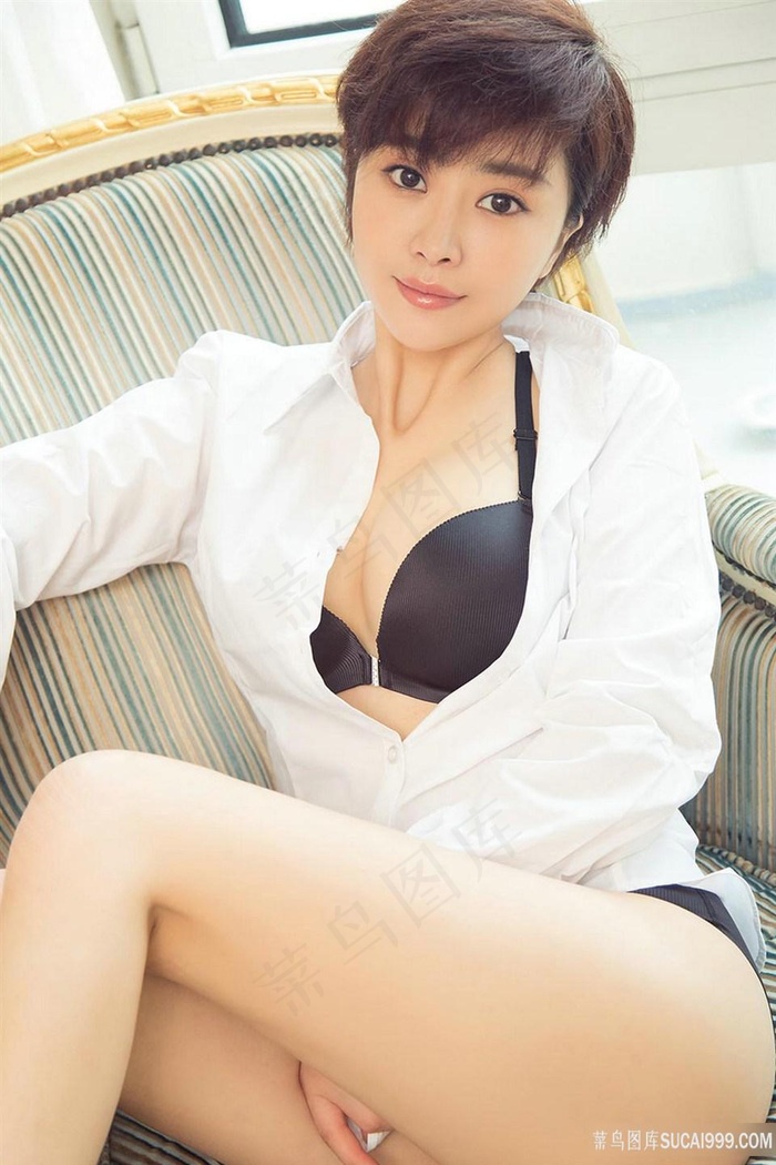 恐怖热线之热血青年