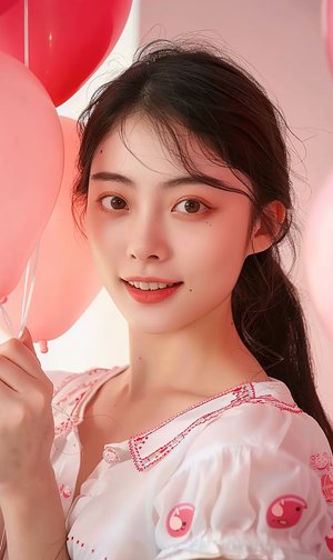 黑色的皮肤上哭泣的女人在线观看