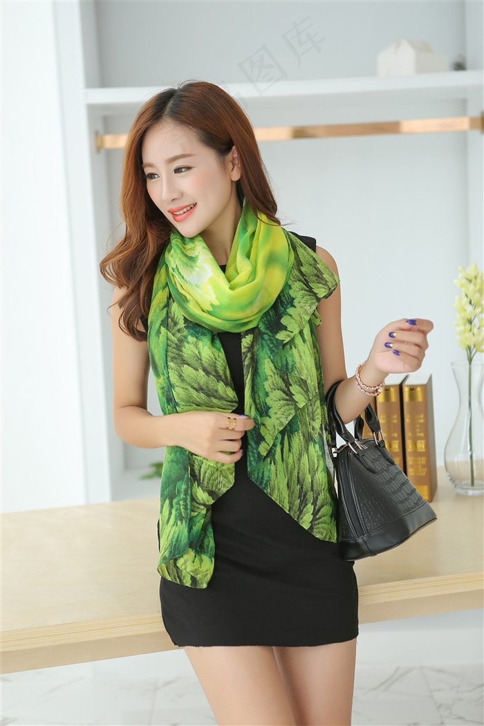 5g影讯5g天线在线观看视频