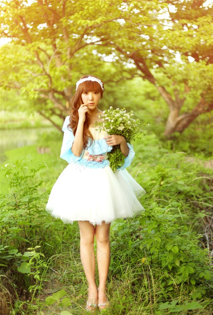 势不可挡柴鸡蛋肉车做晕