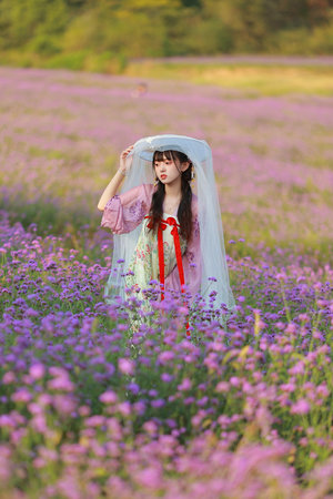 阳光先生第01集