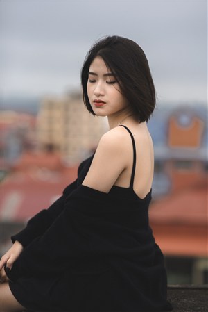 多人运动罗志祥