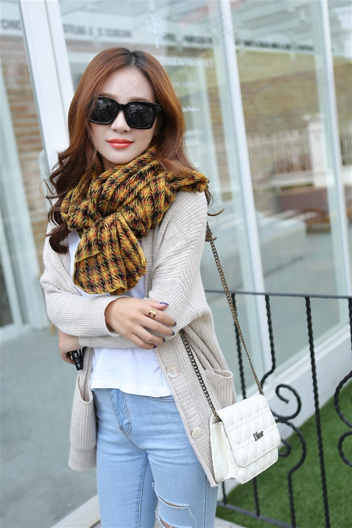 一个妈妈的女儿4在线观看