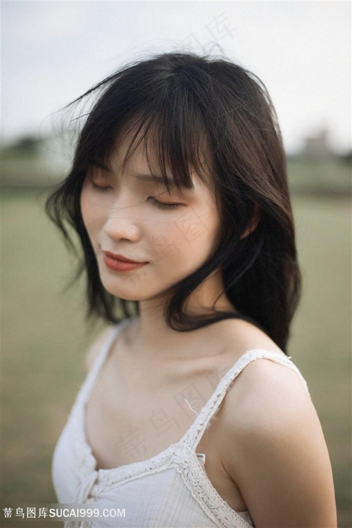 男人的天堂电影