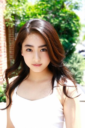 禁日韩美亚洲网站