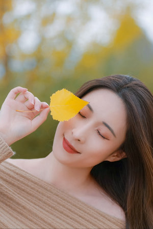 很黄的在线观看视频免费