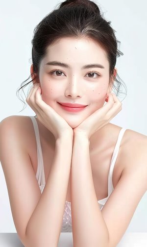 奴隷区仆と23人の奴隷1