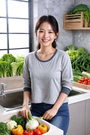 oldwoman70cctv老头