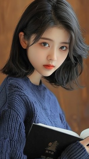 歪歪漫画登陆页面首页登录画