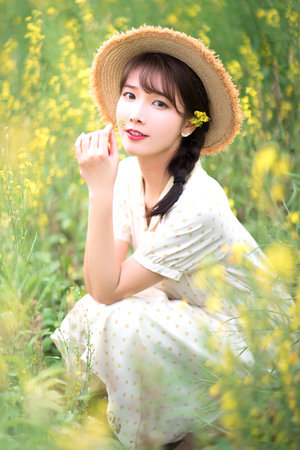 韩国电影办公室1