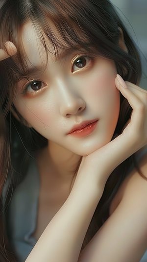 我的早更女友电影免费观看