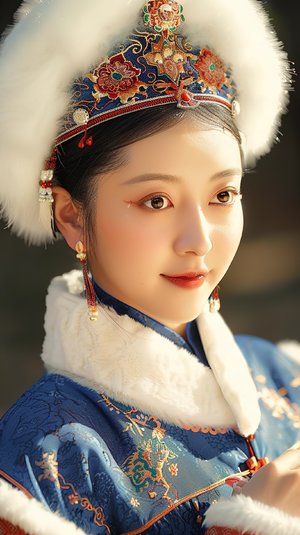 日本三区不卡中文字幕在线看