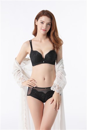 我为喜剧狂第六季