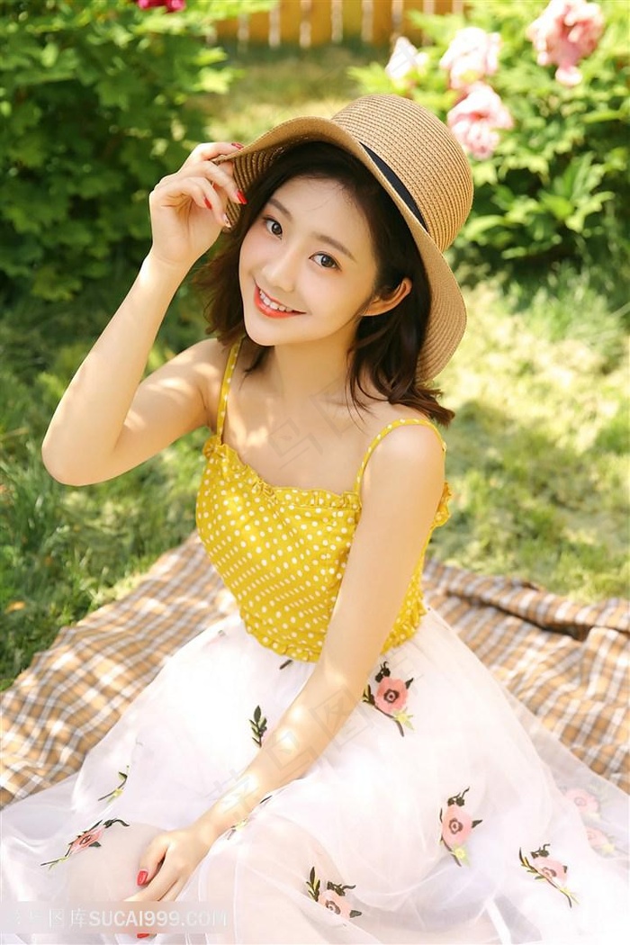 天堂之吻完整版在线观看