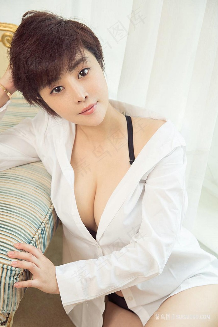 真武巅峰动漫在线观看完整版