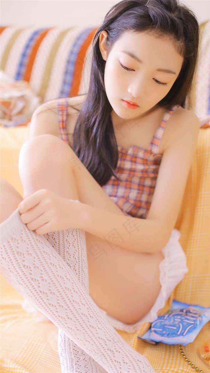 变态女同受虐sm