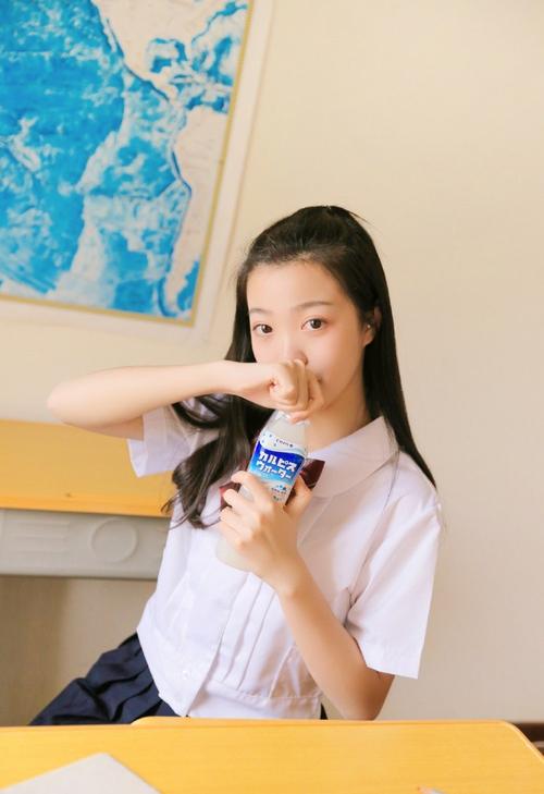 色戒未删减版2小时38分钟