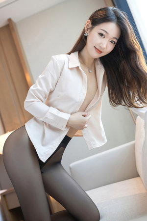 日本亲子乱子伦视频