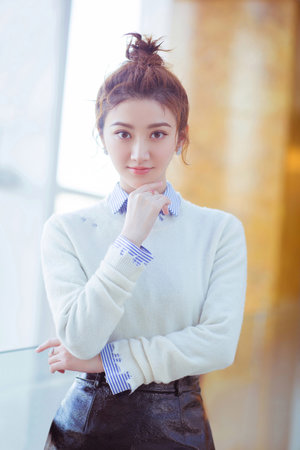 甜蜜惩罚第二季完整版在线观看动漫