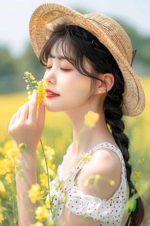 007电影免费观看高清