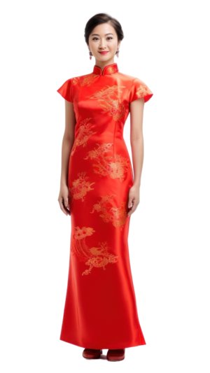 午夜福利色阁阁