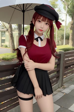 我与么公激情性完整小说