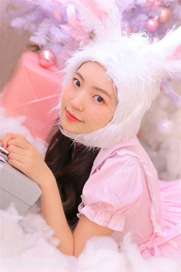 图片区 久久 另类 综合