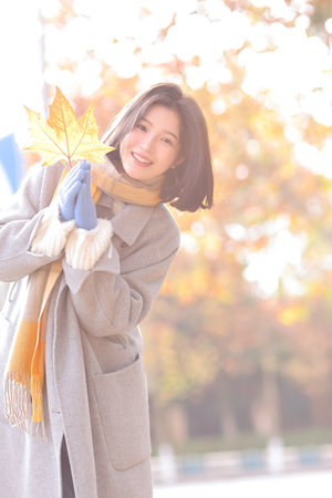 女生越说疼男生越往里塞