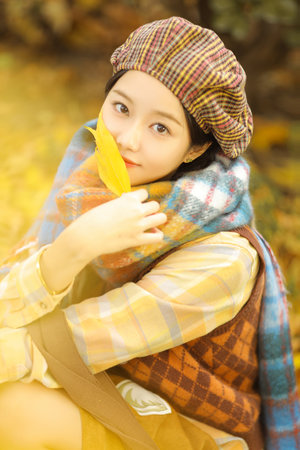 大菠萝福建app导航导入下载