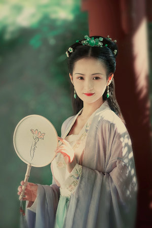 男朋友打女朋友pg的